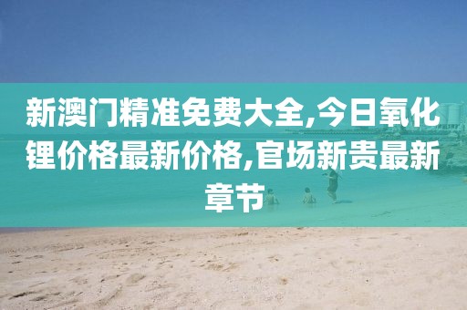 拥抱时的力度 第112页