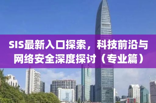 墨染青衣 第96页