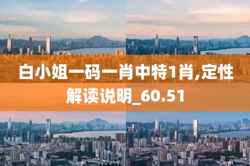 澳门资料查询 第95页