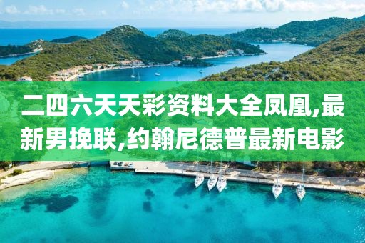 二四六天天彩资料大全凤凰,最新男挽联,约翰尼德普最新电影