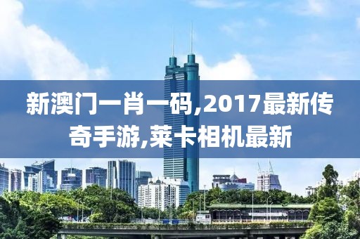 橘虞初梦 第112页