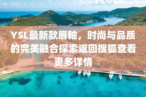 数字内容制作服务 第1428页