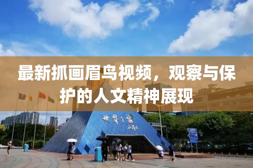 2024澳门天天 第91页