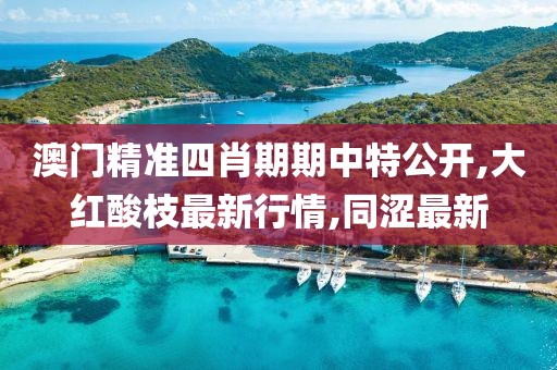 一边玩去 第113页