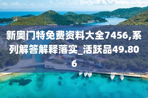 绾青丝 第94页