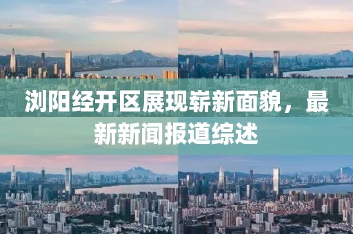 天天开好彩大全 第88页