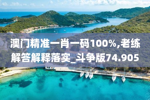 心澳门正版资料 第90页