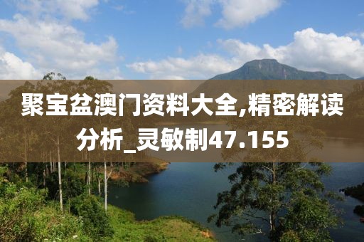 蹲在坟头吓鬼 第84页