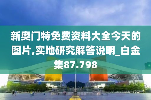 新奥门特免费资料大全今天的图片,实地研究解答说明_白金集87.798