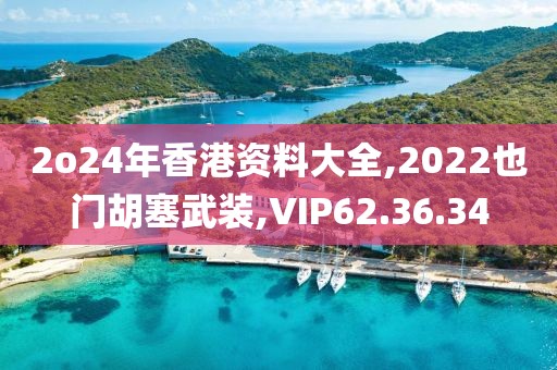 2o24年香港资料大全,2022也门胡塞武装,VIP62.36.34