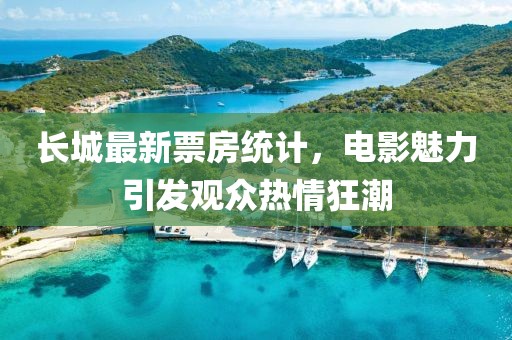长城最新票房统计，电影魅力引发观众热情狂潮
