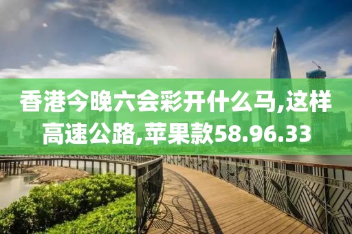 微凉晨光 第85页