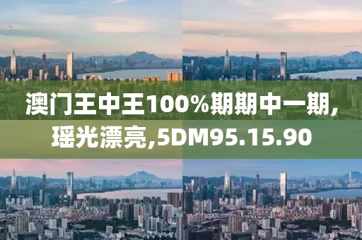 澳门王中王100%期期中一期,瑶光漂亮,5DM95.15.90