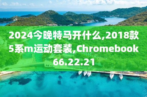 2024今晚特马开什么,2018款5系m运动套装,Chromebook66.22.21