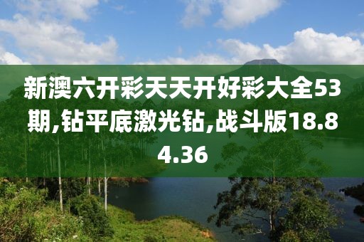 新澳资料免费精准 第80页