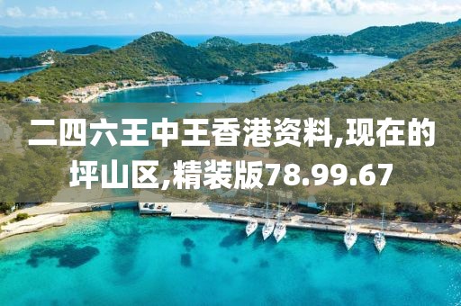 二四六王中王香港资料,现在的坪山区,精装版78.99.67