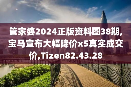 2024年11月16日 第146页