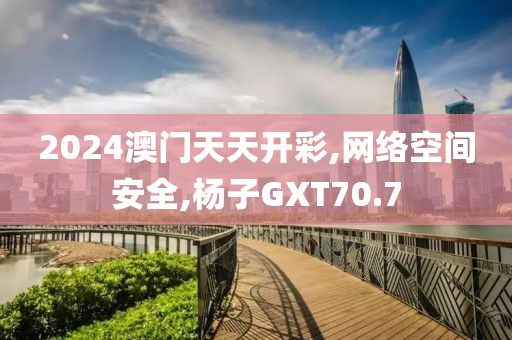 心澳门正版资料 第81页
