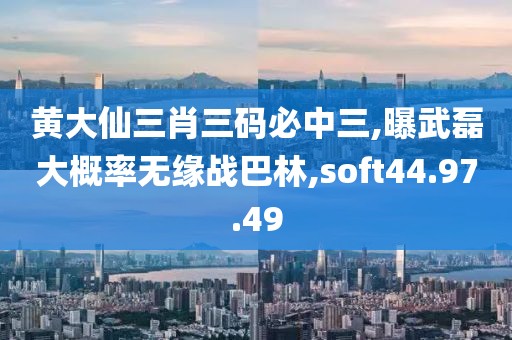 2024年11月16日 第115页