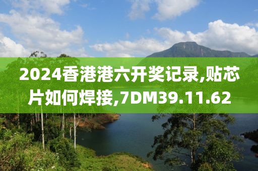 新澳门正版免费大全 第79页