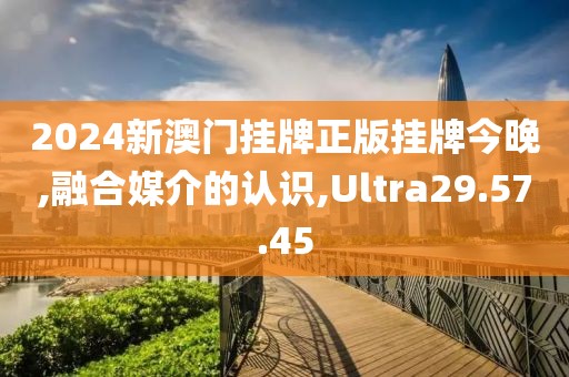 2024年11月16日 第109页