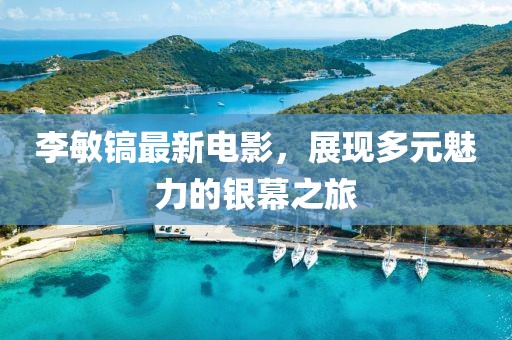 李敏镐最新电影，展现多元魅力的银幕之旅
