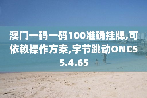2024年11月16日 第66页