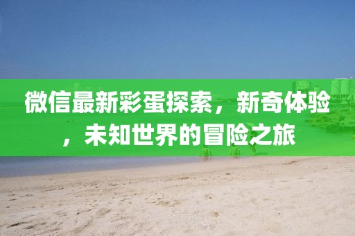 2024年11月16日 第37页