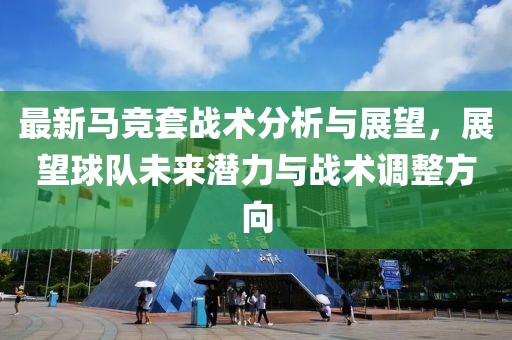 2024年11月16日 第17页
