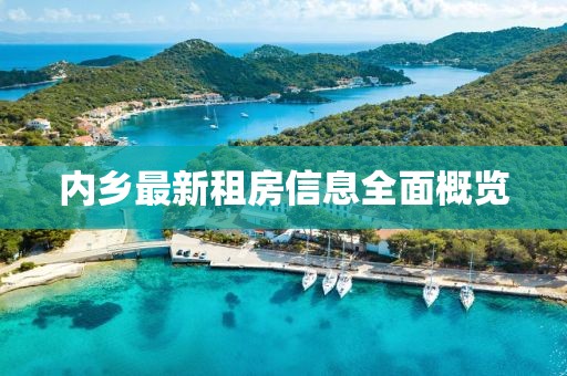 2024年11月16日 第16页