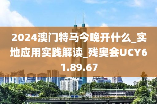 2024年11月17日 第134页