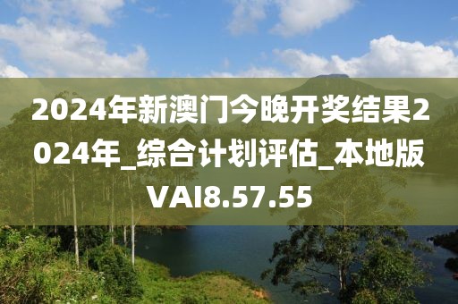 2024年11月17日 第116页