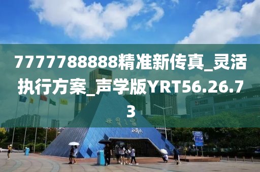 2024年11月17日 第106页