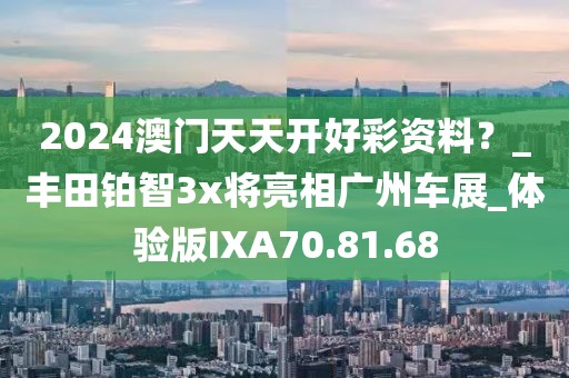 2024年11月17日 第104页