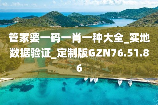 2024年11月17日 第100页