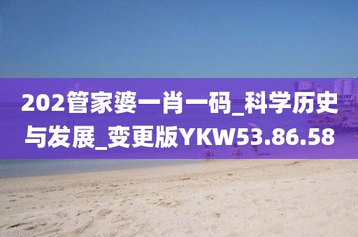 2024年11月17日 第82页