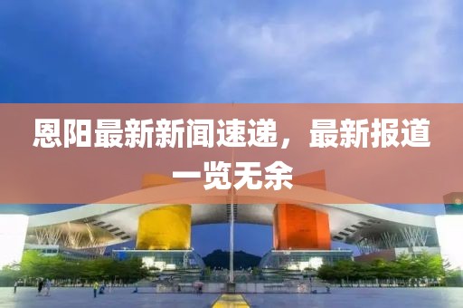 2024年11月17日 第18页