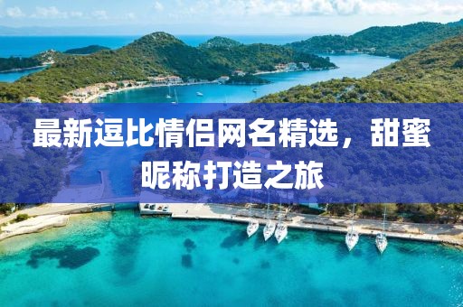 挽手叙旧 第78页