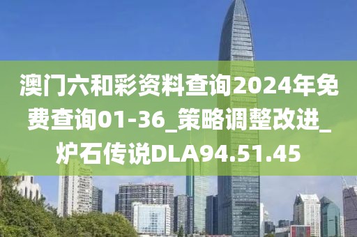 回眸最初 第77页