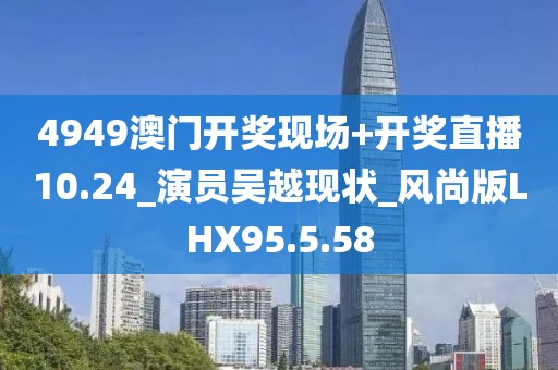 墨染青衣 第77页