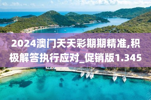 2024澳门天天彩期期精准,积极解答执行应对_促销版1.345