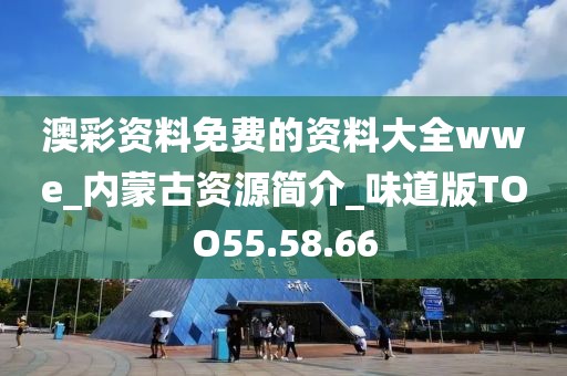 绾青丝 第79页