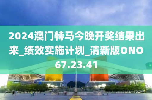 嗱媳妇换糖糖 第74页