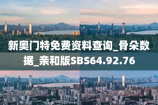 绾青丝 第78页