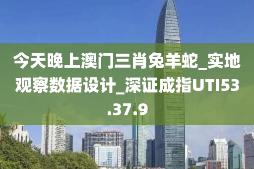 微凉晨光 第75页