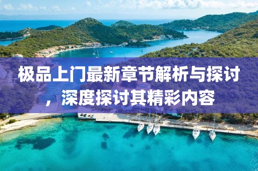 心澳门正版资料 第74页