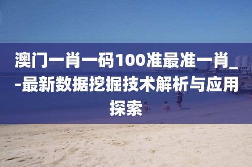 典范 第74页