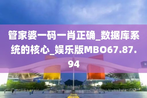 若雪你离开 第75页