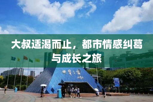 信息技术咨询服务 第1706页