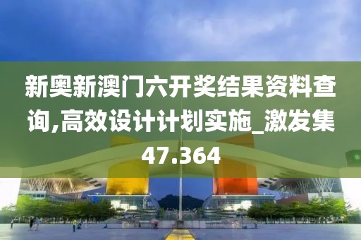涼心空城 第107页
